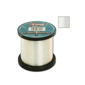 Fir P-Line Voltage UV GURAD 0.35 MM 1000m Fir P-Line Voltage UV GURAD 0.35 MM 1000m