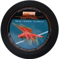 Fir PB Products Monofilament Control 0.43mm 1000m Fir PB Products Monofilament Control 0.43mm 1000m