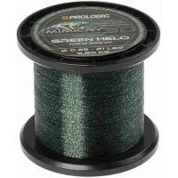 Fir PROLOGIC Mimicry Green Helo Line Green, 7.1kg, 0.30mm, 1000m Fir PROLOGIC Mimicry Green Helo Line Green, 7.1kg, 0.30mm, 1000m