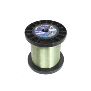Fir Professional 0.35mm, 100m Fir Professional 0.35mm, 100m