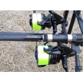 Fir Select Baits HyperCast Neon Yellow 0.28mm, 600m Fir Select Baits HyperCast Neon Yellow 0.28mm, 600m