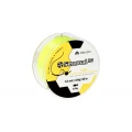 Fir Sensual N.G. Carp 0.26Mm/12Kg/600M - Yellow Fir Sensual N.G. Carp 0.26Mm/12Kg/600M - Yellow