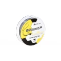 Fir Sensual N.G. Carp 0.30Mm/17.5Kg/300M - Transparent Fir Sensual N.G. Carp 0.30Mm/17.5Kg/300M - Transparent