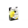 Fir Sensual N.G. Carp 0.38Mm/25Kg/300M - Yellow Fir Sensual N.G. Carp 0.38Mm/25Kg/300M - Yellow