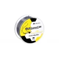 Fir Sensual N.G. Carp 0.38Mm/25Kg/600M - Transparent Fir Sensual N.G. Carp 0.38Mm/25Kg/600M - Transparent