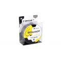 Fir Sensual N.G. Carp 0.38Mm/25Kg/600M - Transparent Fir Sensual N.G. Carp 0.38Mm/25Kg/600M - Transparent
