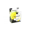 Fir Sensual N.G. Carp 0.38Mm/25Kg/600M - Yellow Fir Sensual N.G. Carp 0.38Mm/25Kg/600M - Yellow