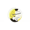 Fir Sensual N.G. Carp 0.45Mm/30Kg/300M - Yellow Fir Sensual N.G. Carp 0.45Mm/30Kg/300M - Yellow