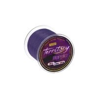 Fir Territory Purple - 0.30Mm/10.90Kg/600M
