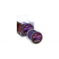 Fir Territory Purple 0.35Mm/11.90Kg/600M Fir Territory Purple 0.35Mm/11.90Kg/600M