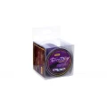 Fir Territory Purple 0.35Mm/11.90Kg/600M Fir Territory Purple 0.35Mm/11.90Kg/600M