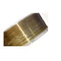 Fir Toray Super Strong Olive Green 0.240mm Fir Toray Super Strong Olive Green 0.240mm