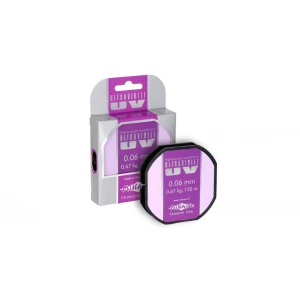 Fir Ultraviolet 008 150 M