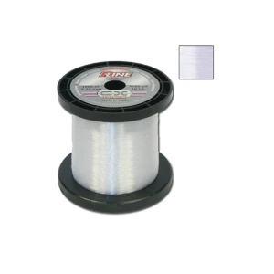 Fir fluorocarbon coated P-Line CX Premium Clear Fluorescent 0.30mm/8.2kg/1000m
