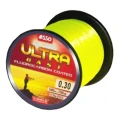 Fir monofilament Asso Ultra Cast Fluo Yellow 0.39mm 18.5kg 1000m Fir monofilament Asso Ultra Cast Fluo Yellow 0.39mm 18.5kg 1000m