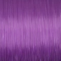 Fir monofilament Gardner Sure Pro Special E. Purple 10lb 0.28mm 1540m Fir monofilament Gardner Sure Pro Special E. Purple 10lb 0.28mm 1540m