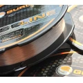 Fir monofilament Guru Pulse Line 0.24MM/8LB/300M Fir monofilament Guru Pulse Line 0.24MM/8LB/300M