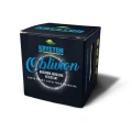 Fir monofilament Kryston Oblivion Super Grade Copolymer 0.40mm/20lb/1000m matt camou Fir monofilament Kryston Oblivion Super Grade Copolymer 0.40mm/20lb/1000m matt camou