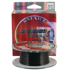 Fir monofilament Maver Smart Jurassic Reel 0,50mm/1000m/17,2kg