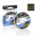 Fir monofilament Zebco Trophy Carp Dark Camo 0.40mm 12.7kg 250m Fir monofilament Zebco Trophy Carp Dark Camo 0.40mm 12.7kg 250m