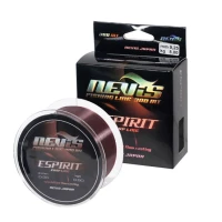 Monofilament Nevis Espirit 300m 0.30mm