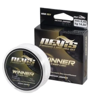 Monofilament Nevis Winner 200m 0.25mm