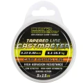  Fir Monofilament Conic CARP ACADEMY, 5x15m, 0.26-0.40mm