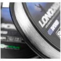MONOFILAMENT  KORDA LONGCHUCK 0.30-0.47MM  MONOFILAMENT  KORDA LONGCHUCK 0.30-0.47MM
