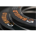 FIR FLUOROCARBON GURU SHIELD SHOCKLEADER 100M