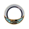 FIR JAXON SATORI SURF CONIC 220m 0.30-0.50mm FIR JAXON SATORI SURF CONIC 220m 0.30-0.50mm