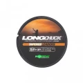 FIR Monofilament Conic KORDA LEADER LONGCHUCK 0.27-0.47mm, 10x5m/50m FIR Monofilament Conic KORDA LEADER LONGCHUCK 0.27-0.47mm, 10x5m/50m