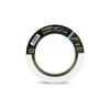 Fir Inaintas Conic Exocet Pro Double Tapered Mainline 0.30mm-0.50mm, 300m Fir Inaintas Conic Exocet Pro Double Tapered Mainline 0.30mm-0.50mm, 300m