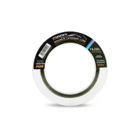 Fir Inaintas Conic Exocet Pro  Tapered Line 0.37mm-0.50mm, 3x12m/36m