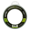 Fir Inaintas Conic Matrix Horizon X Tapered Shock Leader 0.22-0.28mm 5x12m Fir Inaintas Conic Matrix Horizon X Tapered Shock Leader 0.22-0.28mm 5x12m