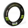 Fir Inaintas Conic Matrix Horizon X Tapered Shock Leader 0.22-0.28mm 5x12m