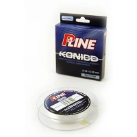 Fir Inaintas Conic P-line Konico 0.23mm-0.57mm, 5x15m/75m