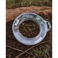 Fir Monofilament Fox Soft Steel Fleck Leader, Camo, 27.3kg, 60lbs, 0.70mm, 80m Fir Monofilament Fox Soft Steel Fleck Leader, Camo, 27.3kg, 60lbs, 0.70mm, 80m
