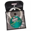 Fir Monofilament Inaintas BERKLEY Trilene Big Game, 400lbs/181.4kg, 100m Fir Monofilament Inaintas BERKLEY Trilene Big Game, 400lbs/181.4kg, 100m