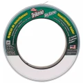 Fir Monofilament Inaintas BERKLEY Trilene Big Game, 40lbs/18.1kg, 50m Fir Monofilament Inaintas BERKLEY Trilene Big Game, 40lbs/18.1kg, 50m