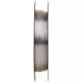 Fir Monofilament Inaintas BERKLEY Trilene Big Game, 80lbs/36.2kg, 50m Fir Monofilament Inaintas BERKLEY Trilene Big Game, 80lbs/36.2kg, 50m