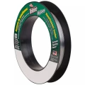 Fir Monofilament Inaintas BERKLEY Trilene Big Game, 80lbs/36.2kg, 50m Fir Monofilament Inaintas BERKLEY Trilene Big Game, 80lbs/36.2kg, 50m