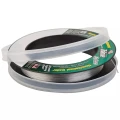 Fir Monofilament Inaintas BERKLEY Trilene Big Game, 80lbs/36.2kg, 50m Fir Monofilament Inaintas BERKLEY Trilene Big Game, 80lbs/36.2kg, 50m