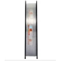 Fir TRABUCCO T-Force Xps Feeder Taper Leader, 0.221-354mm, 10x12m, 6.430Kg