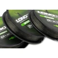 Fir inaintas Monofilament KORDA LongChuck Tapered Mainline Green, 300m, 12-30lb/0.30-0.47mm