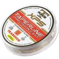 Fir inaintas TRABUCCO T-Force XPS Taperline Precision 0.20-0.57mm, 5.42kg-32.50kg, 12kg-70kg, 220m Fir inaintas TRABUCCO T-Force XPS Taperline Precision 0.20-0.57mm, 5.42kg-32.50kg, 12kg-70kg, 220m
