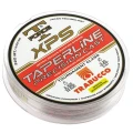 Fir inaintas TRABUCCO T-Force XPS Taperline Precision 0.26-0.57mm, 8.35kg-32.50kg, 18kg-70kg, 220m Fir inaintas TRABUCCO T-Force XPS Taperline Precision 0.26-0.57mm, 8.35kg-32.50kg, 18kg-70kg, 220m