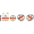 Fir inaintas TRABUCCO T-Force XPS Taperline Precision 0.26-0.57mm, 8.35kg-32.50kg, 18kg-70kg, 220m Fir inaintas TRABUCCO T-Force XPS Taperline Precision 0.26-0.57mm, 8.35kg-32.50kg, 18kg-70kg, 220m