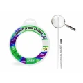 Inaintas Conic ZFISH Shock Leader, Diametru 0.28-0.50mm, 5x15m