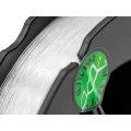MONOFILAMENT  KORDA LONGCHUCK 0.33-0.47MM MONOFILAMENT  KORDA LONGCHUCK 0.33-0.47MM
