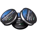 MONOFILAMENT  KORDA LONGCHUCK 0.33-0.47MM MONOFILAMENT  KORDA LONGCHUCK 0.33-0.47MM